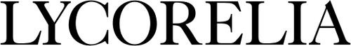 Lycorelia